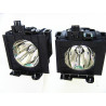 Projector Lamp for Panasonic
