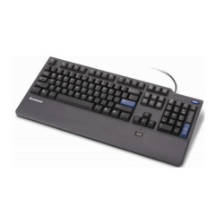 Keyboard (DUTCH)