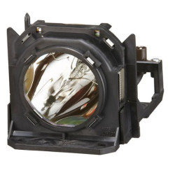 Projector Lamp for Panasonic