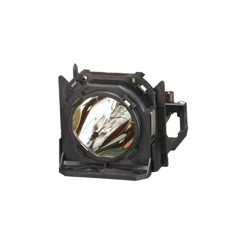 Projector Lamp for Panasonic