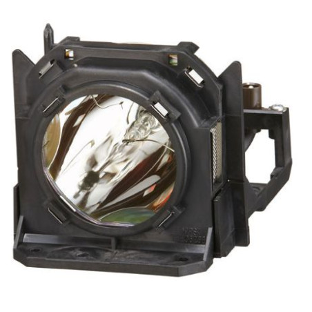 Projector Lamp for Panasonic