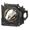 Projector Lamp for Panasonic