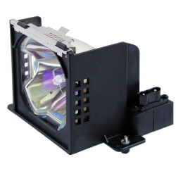 Projector Lamp for Sanyo 300