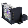 Projector Lamp for Sanyo 300