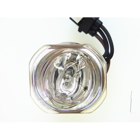 Projector Lamp for LG