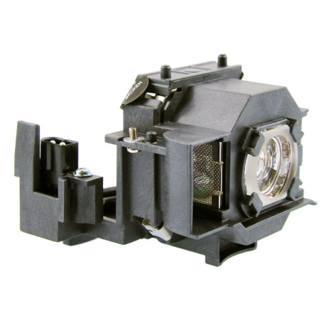 Projector Lamp for Epson 140