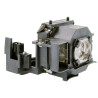 Projector Lamp for Epson 140