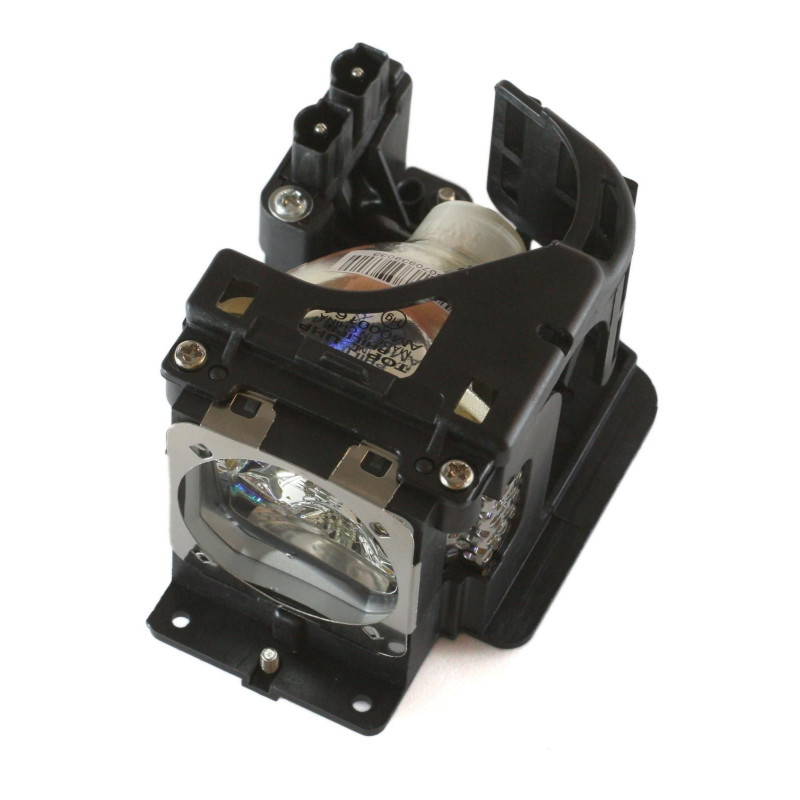 Projector Lamp for Sanyo 200
