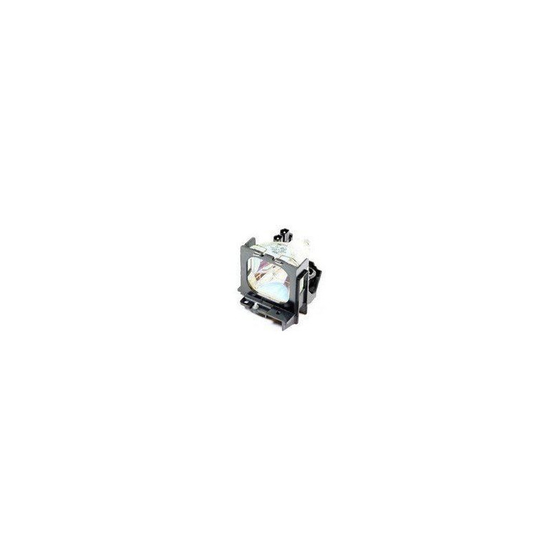 Projector Lamp for Plus 200