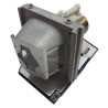 Projector Lamp for Optoma 260