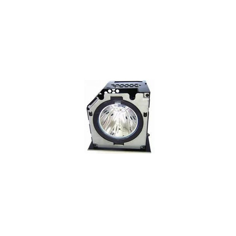 Projector Lamp for Mitsubishi