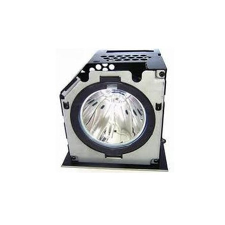 Projector Lamp for Mitsubishi