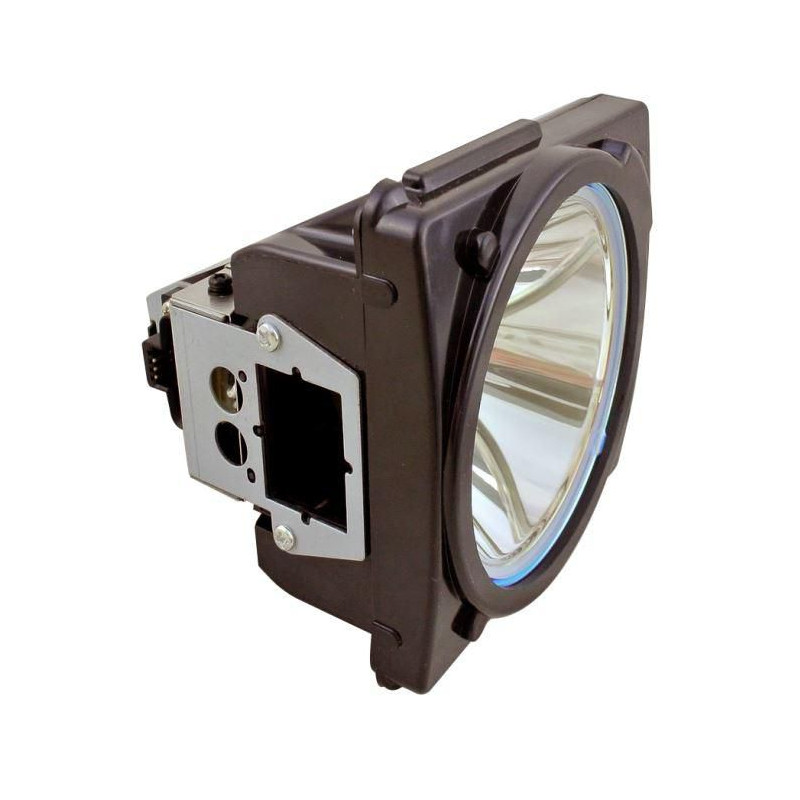 Projector Lamp for Mitsubishi