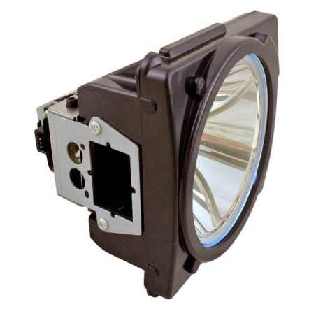 Projector Lamp for Mitsubishi