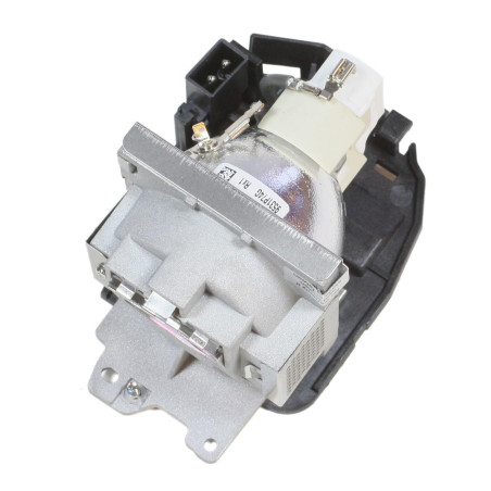 Projector Lamp for BenQ 200
