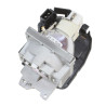Projector Lamp for BenQ 200