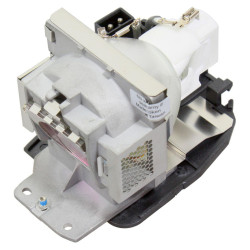 Projector Lamp for BenQ 280