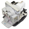 Projector Lamp for BenQ 280