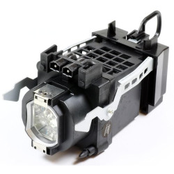 Projector Lamp for Sony 100