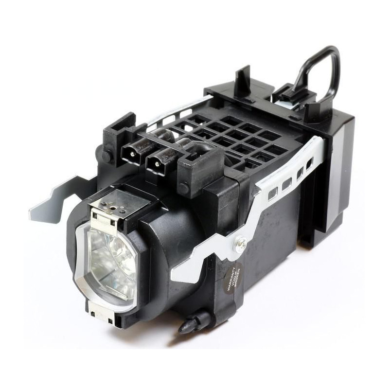 Projector Lamp for Sony 100