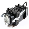 Projector Lamp for Sony 100