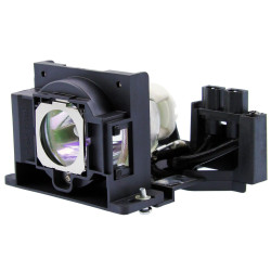 Projector Lamp for Mitsubishi