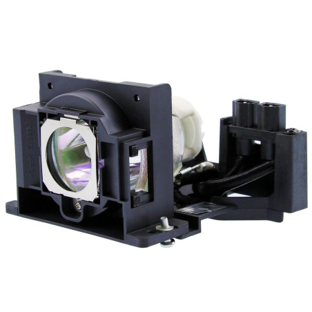 Projector Lamp for Mitsubishi
