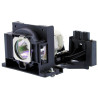 Projector Lamp for Mitsubishi