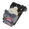 Projector Lamp for Plus 300