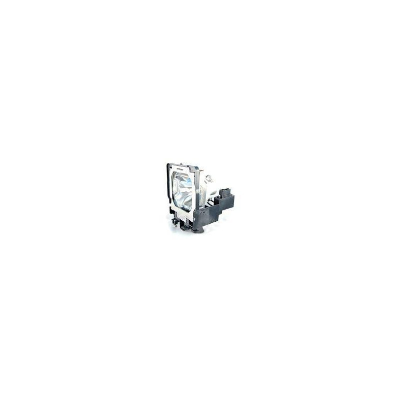 Projector Lamp for Sanyo 330