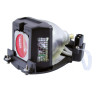Projector Lamp for Plus 150