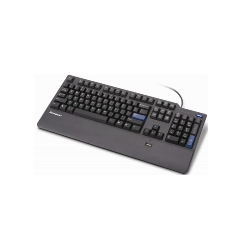 Keyboard (HEBREW)