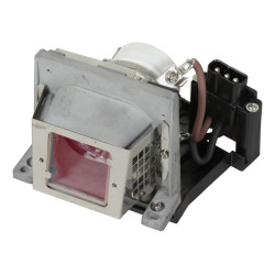 Projector Lamp for Mitsubishi