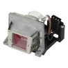 Projector Lamp for Mitsubishi
