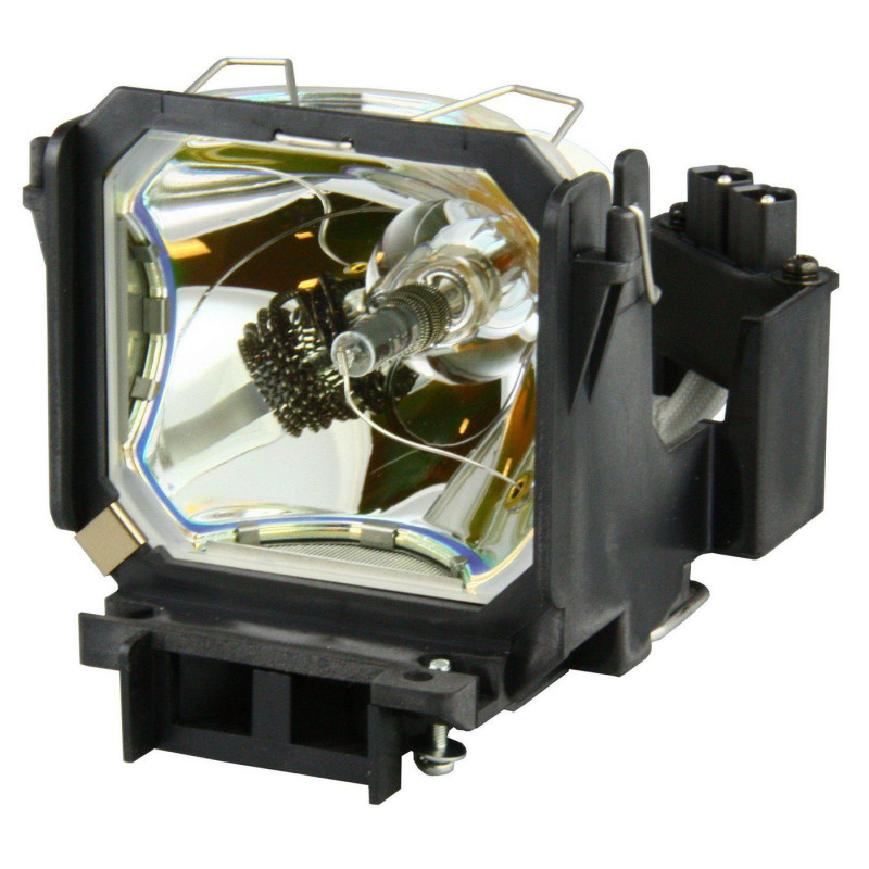 Projector Lamp for Sony 265