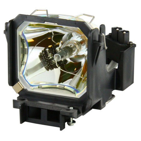 Projector Lamp for Sony 265