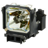 Projector Lamp for Sony 265
