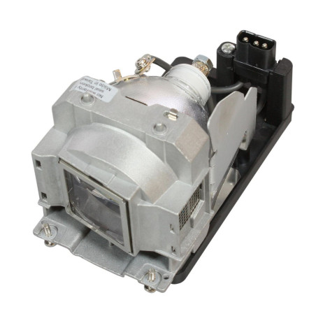 Projector Lamp for Toshiba