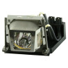Projector Lamp for Infocus