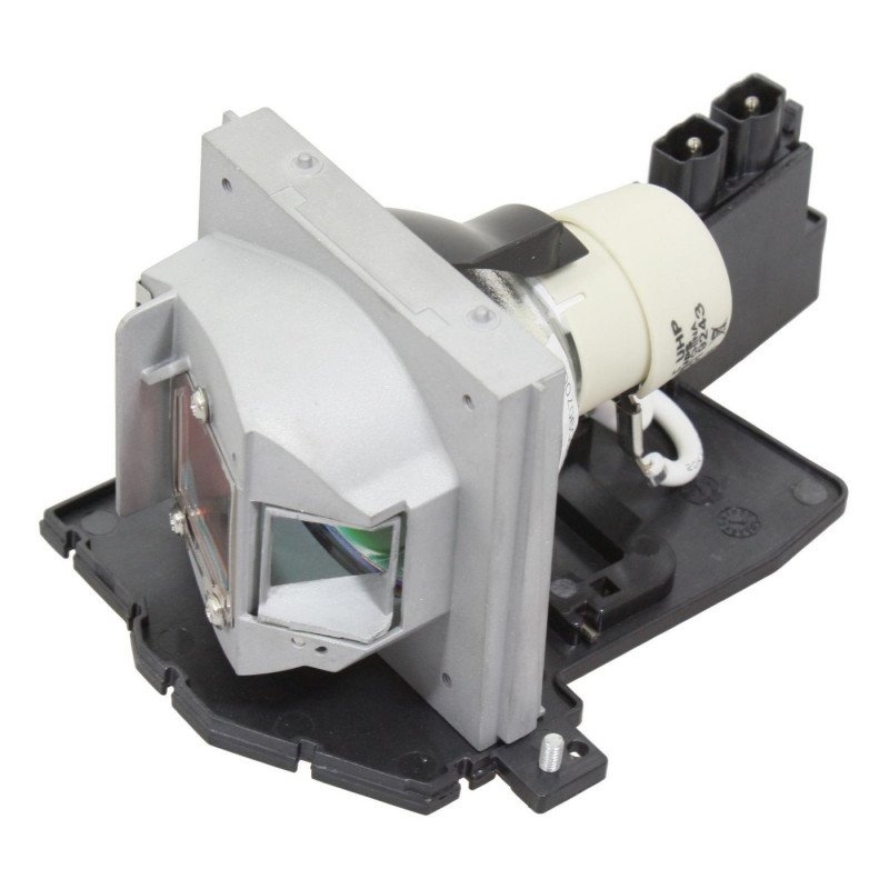Projector Lamp for Optoma 260