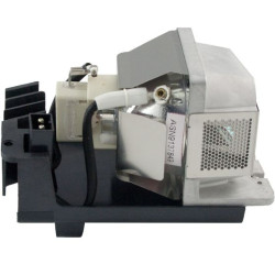 Projector Lamp for ViewSonic