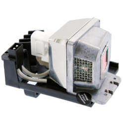 Projector Lamp for ViewSonic