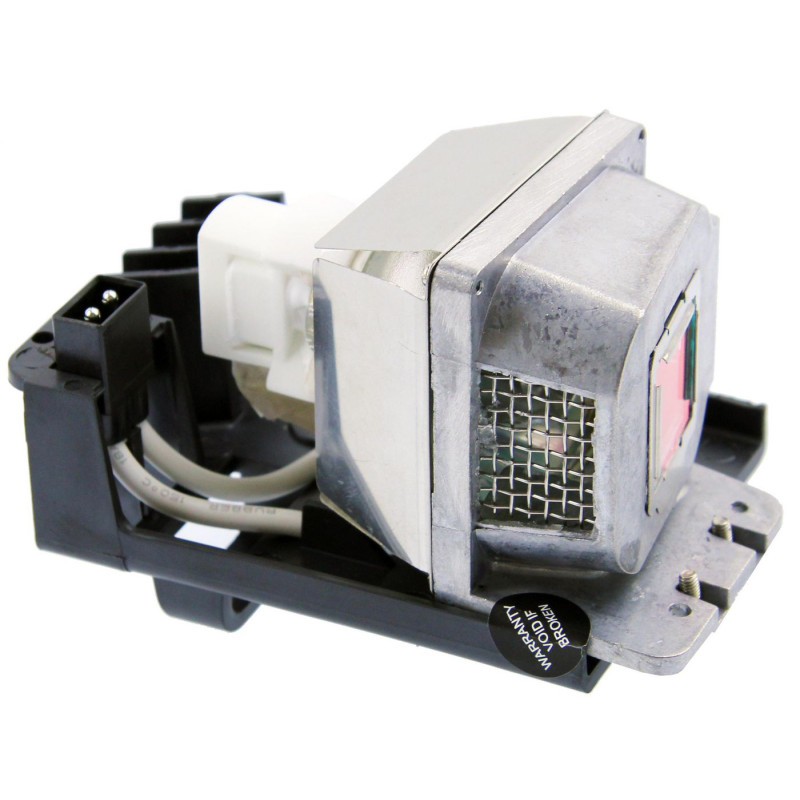 Projector Lamp for ViewSonic