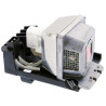 Projector Lamp for ViewSonic