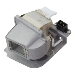 Projector Lamp for ViewSonic