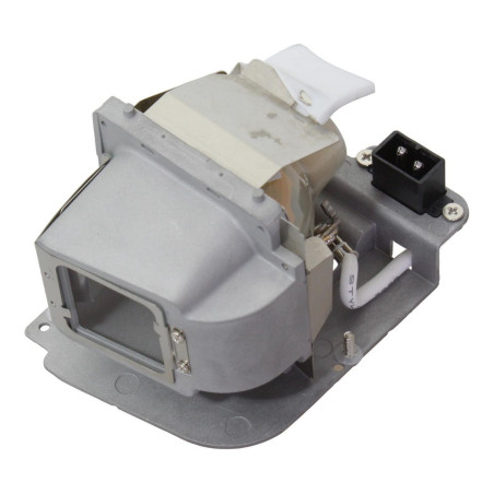 Projector Lamp for ViewSonic
