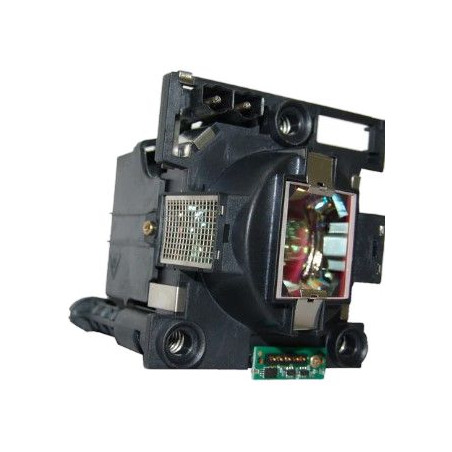 Projector Lamp for Christie