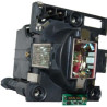 Projector Lamp for Christie