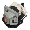 Projector Lamp for Acer 200