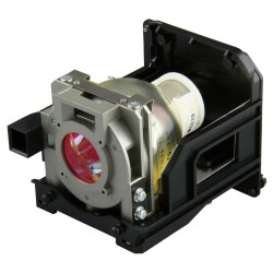 Projector Lamp for NEC 220
